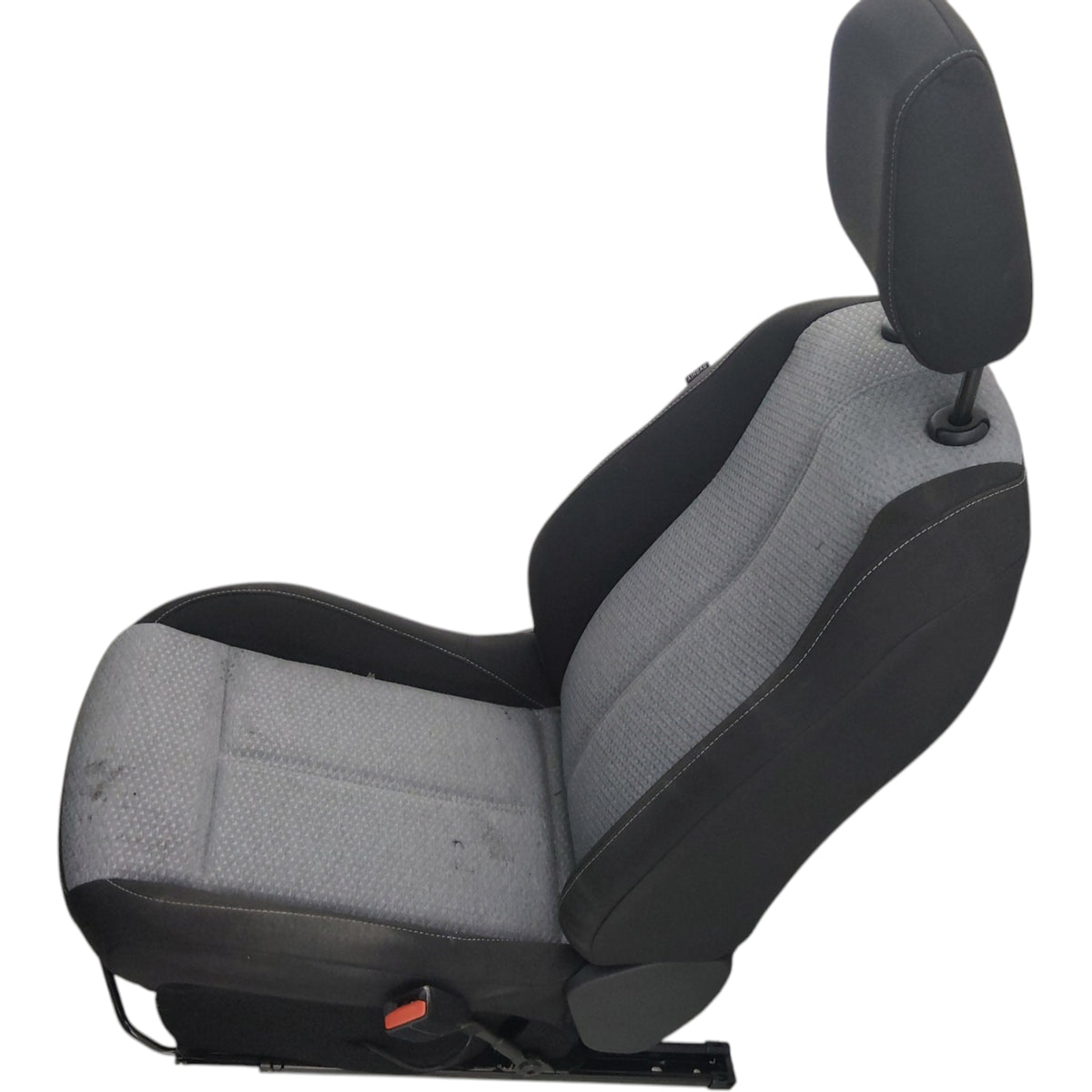 Sedile Anteriore Destro OPEL CORSA F Restyling