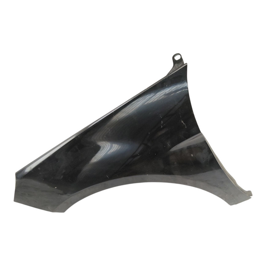 Parafango Anteriore Sinistro MERCEDES CLASSE B W245