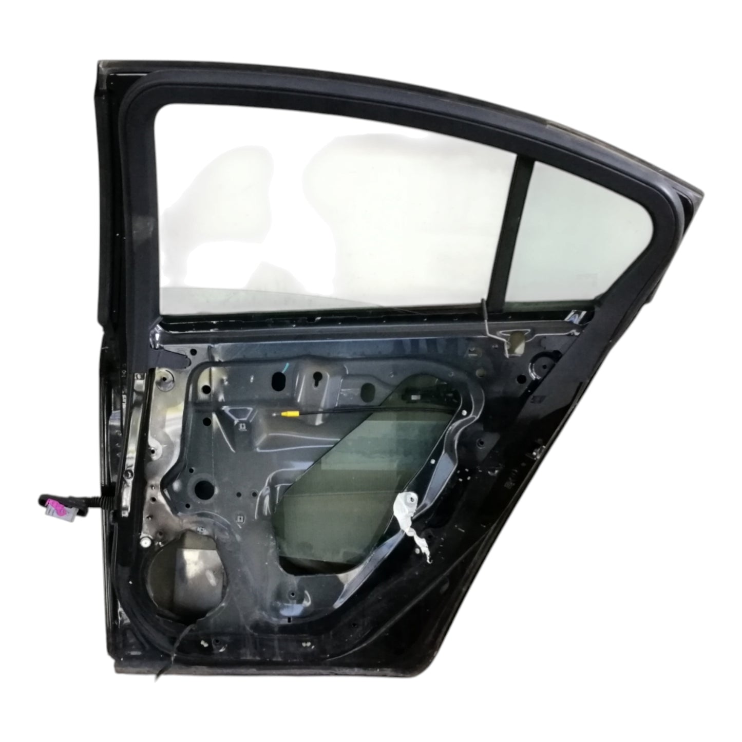 Porta Portiera Posteriore Destro CHEVROLET CRUZE