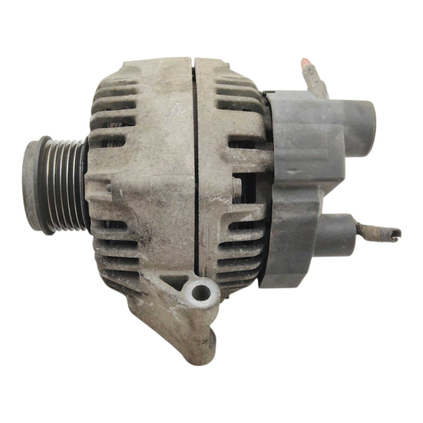 Alternatore LANCIA YPSILON 1 2 Serie/MUSA 1 2 Serie 1.3 Diesel