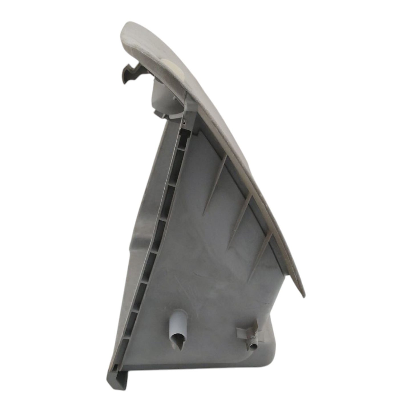 Cassetto Portaoggetti CITROEN C3 1 Serie