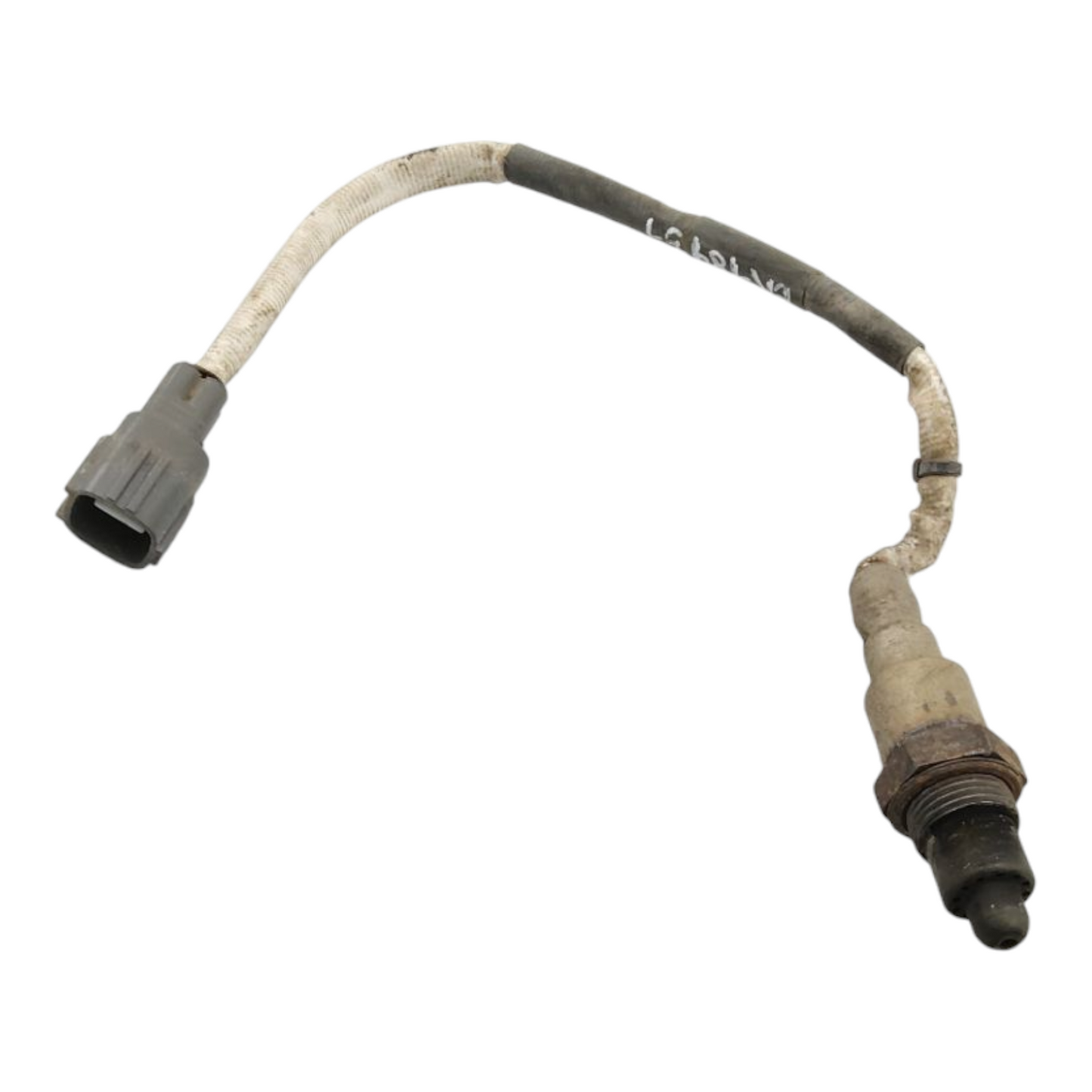 Sonda Lambda Posteriore PEUGEOT 108 1.0 Benzina Motore 1KR