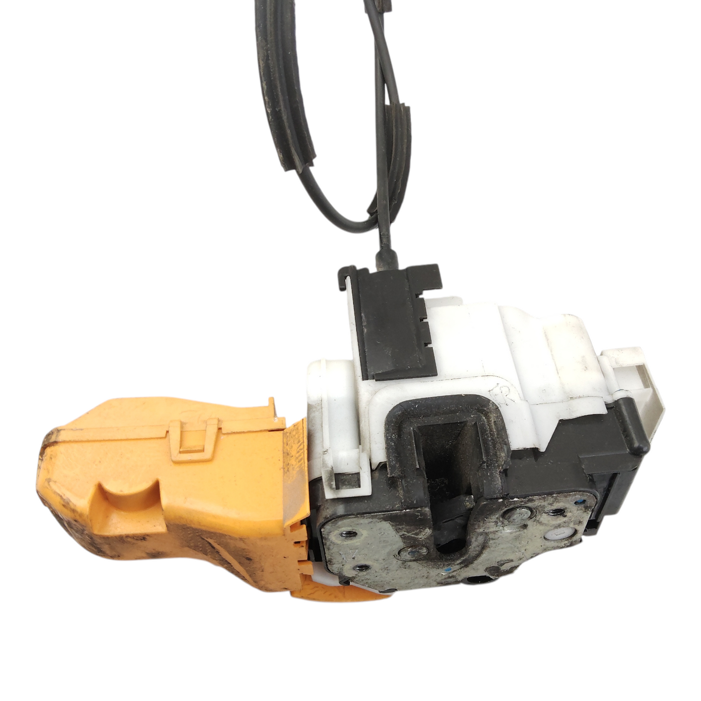 Serratura Porta Anteriore Sinistro FORD KA 2 Serie