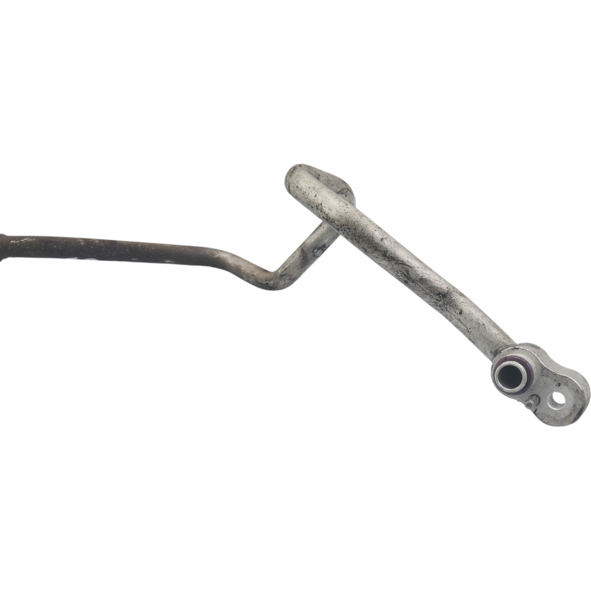 Tubo Aria Condizionata MINI COOPER ONE F55 F56 1.5 Motore B37C15A
