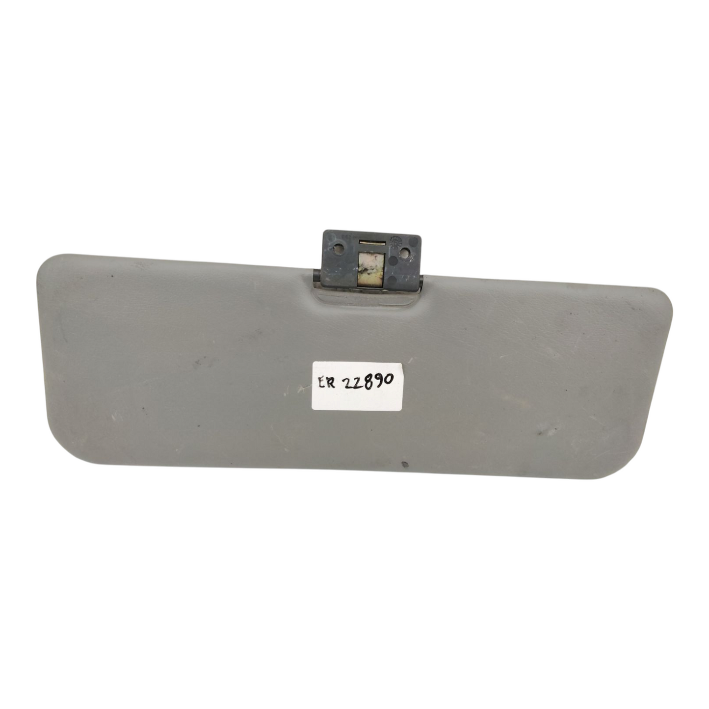Pannello Alette Parasole Destro FIAT PANDA 1 Serie