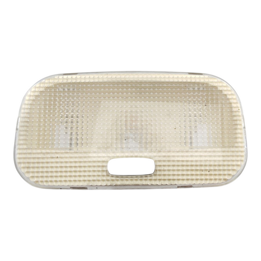 Luce Cortesia Plafoniera Abitacolo CITROEN C2