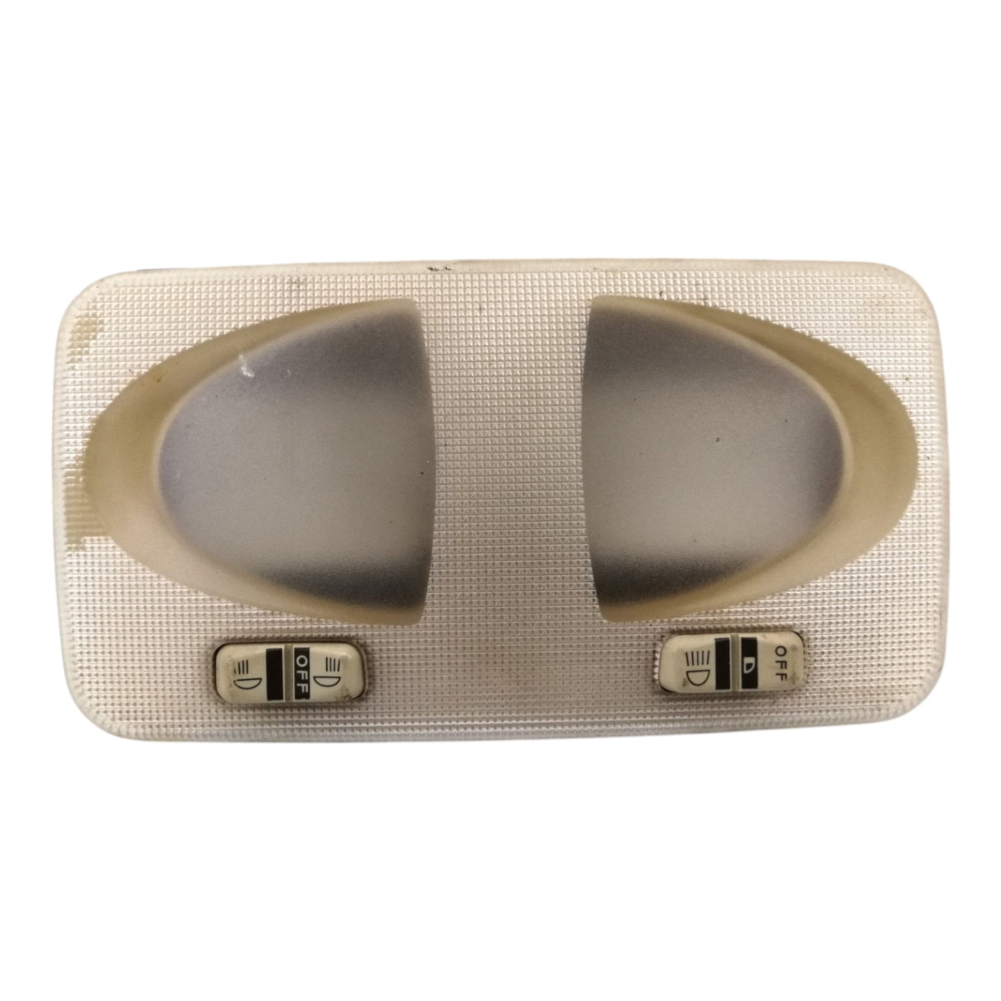 Luce Cortesia Plafoniera Abitacolo FIAT PUNTO 2 Serie