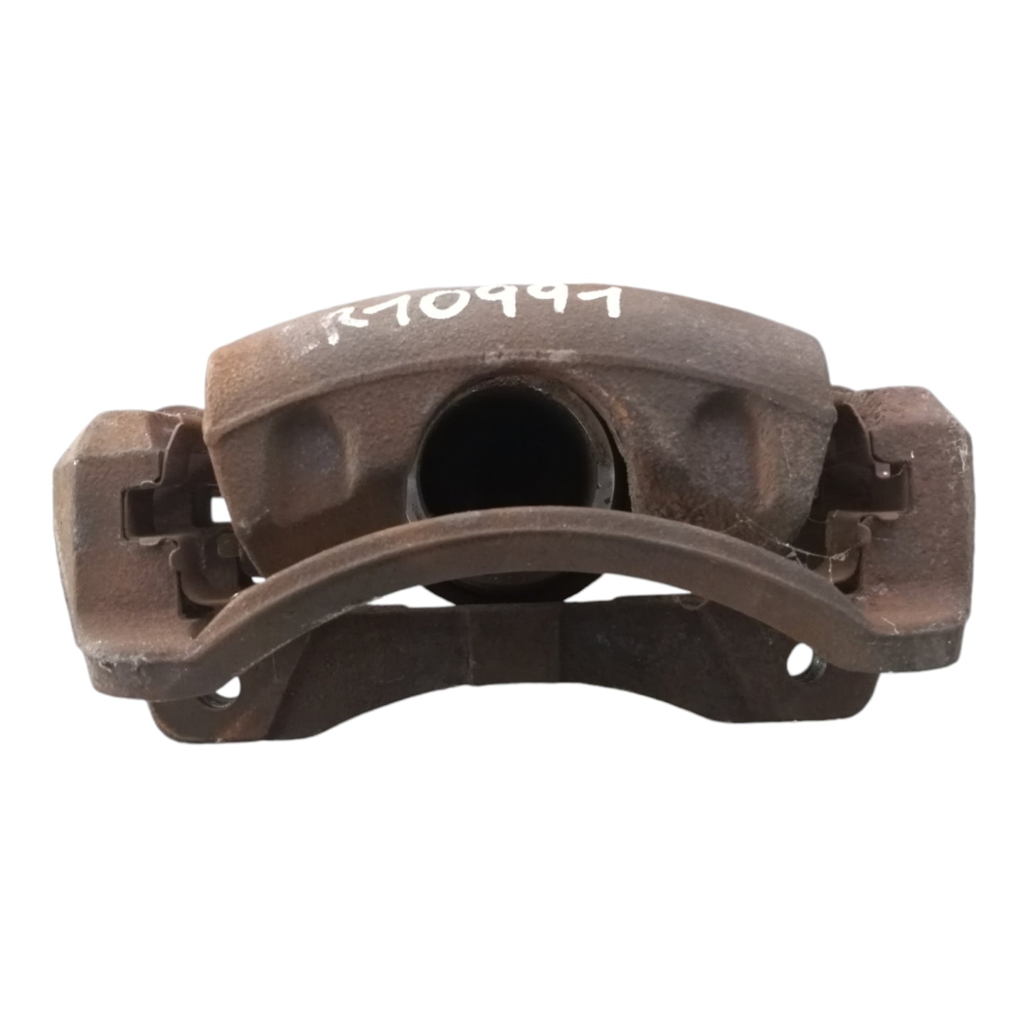 Pinza Freno Anteriore Destro CHEVROLET LACETTI/NUBIRA Benzina Diesel