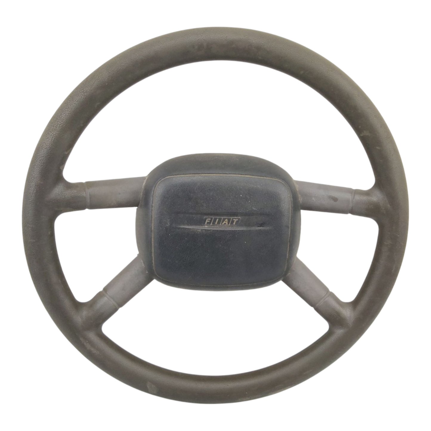 Volante Sterzo FIAT PANDA 1 Serie 141 Berlina