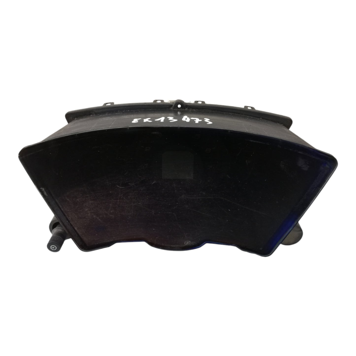 Quadro Strumenti HONDA CIVIC 8 Serie 1.4 1.8 2.2 Benzina