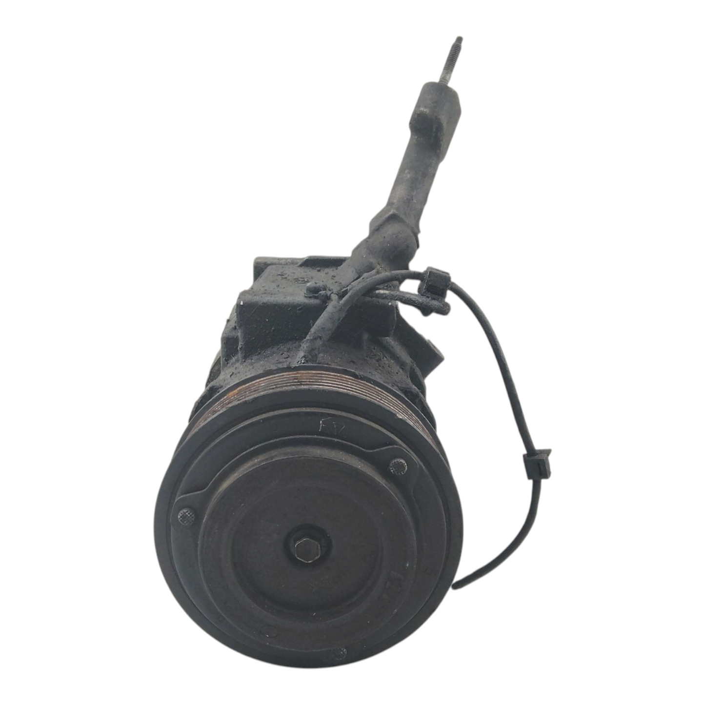 Compressore Aria Condizionata Ac HONDA FR-V 1 2 Serie 2.2 Diesel