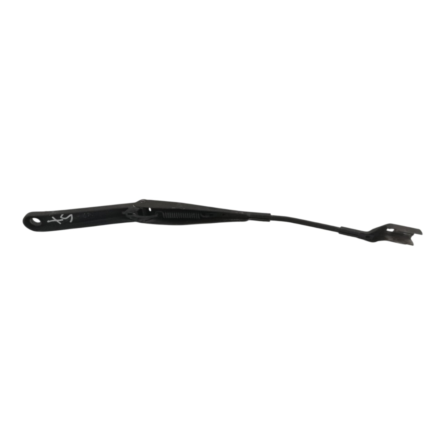 Braccio Tergicristallo Parabrezza Sinistro FORD FIESTA 6 Serie