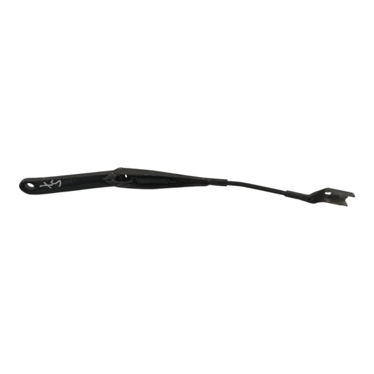Braccio Tergicristallo Parabrezza Sinistro FORD FIESTA 6 Serie