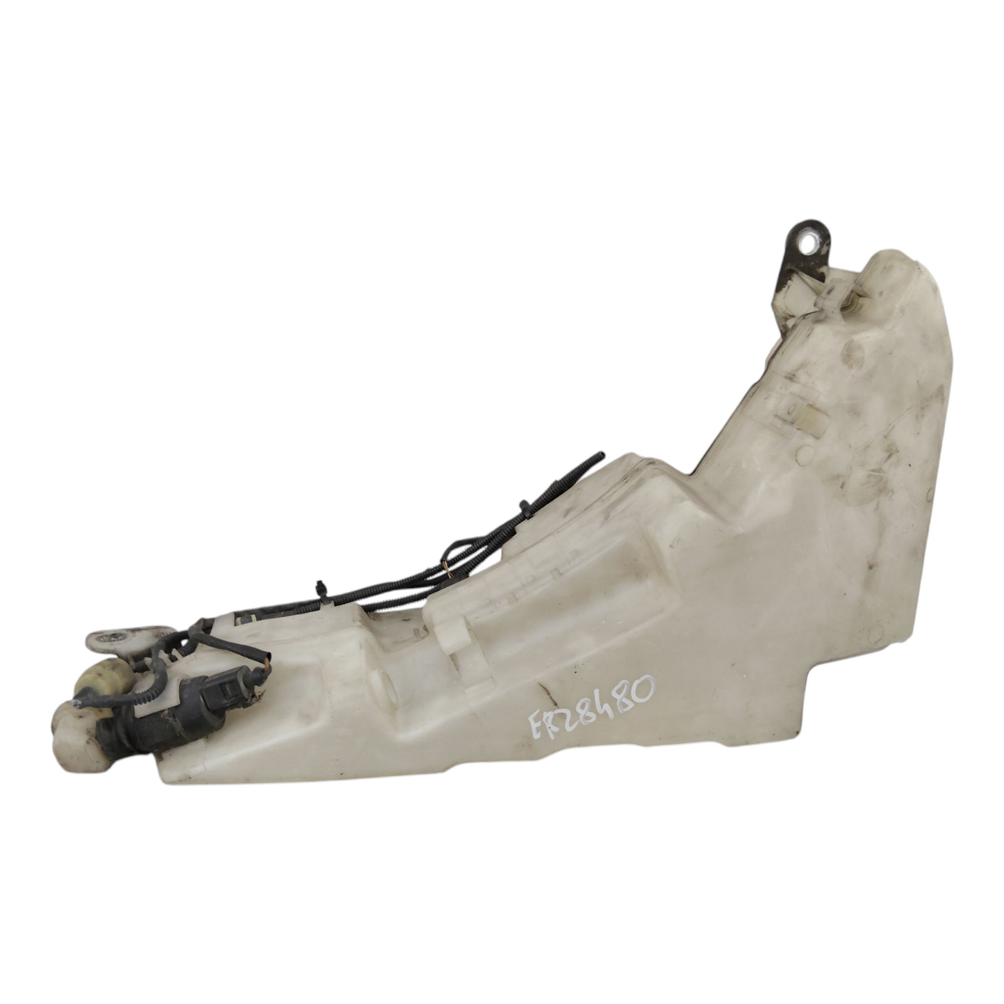 Vaschetta Serbatoio Tergicristalli AUDI A6 4F5 4F2 4FH