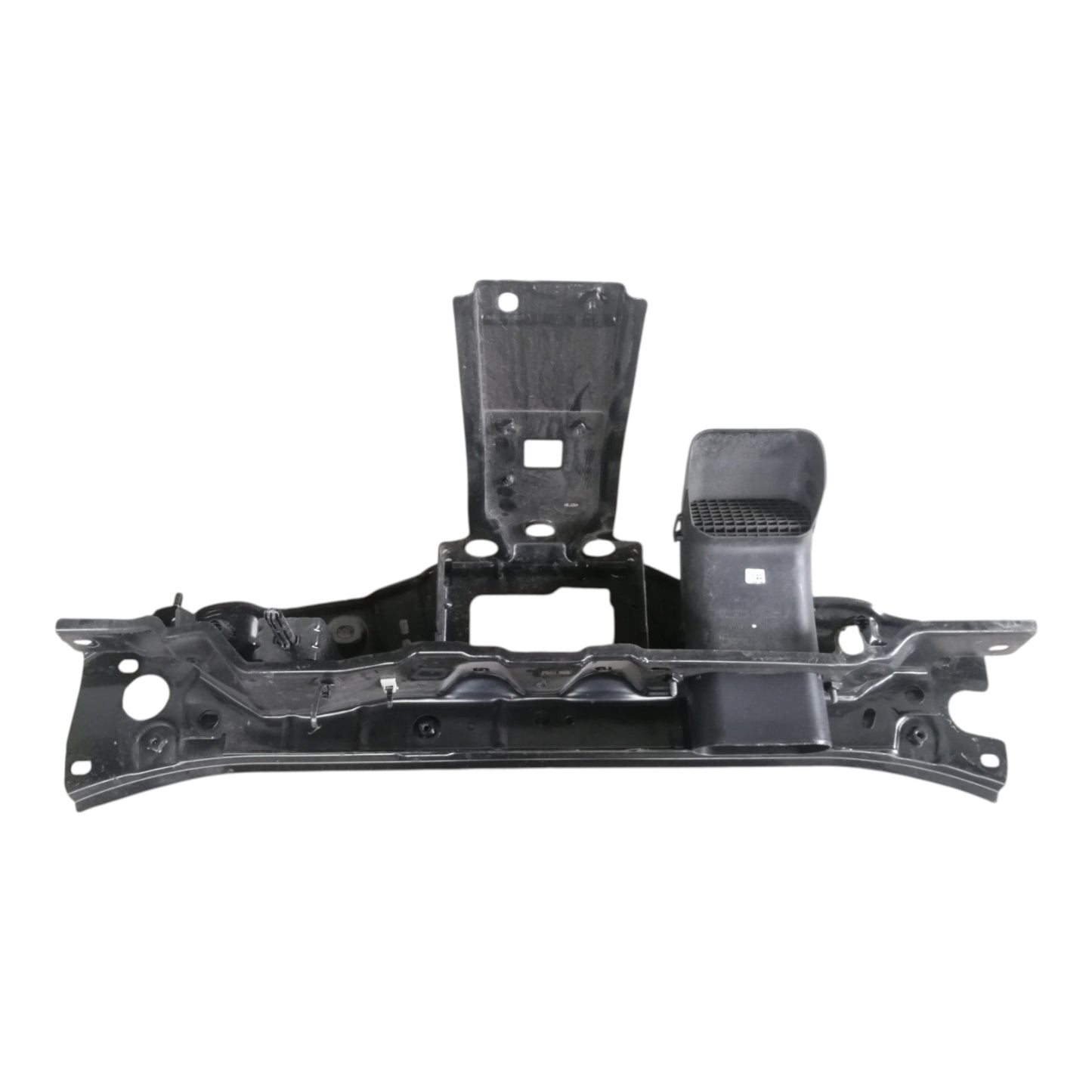 Rivestimento Frontale Ossatura DACIA SANDERO 3 Serie 1.0