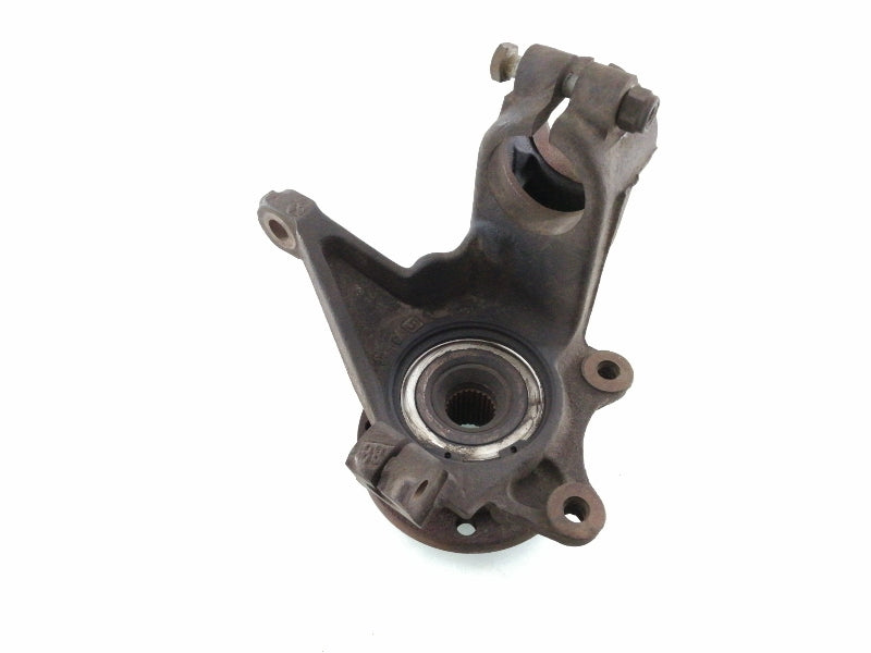 Fusello mozzo citroen xsara picasso ( 1997 > 2005 ) ruota anteriore