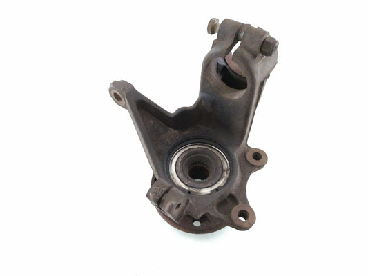 Fusello mozzo citroen xsara picasso ( 1997 > 2005 ) ruota anteriore