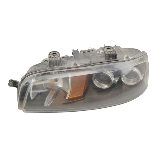 Faro Proiettore Anteriore Sinistro FIAT PUNTO 2 Serie Berlina VAN