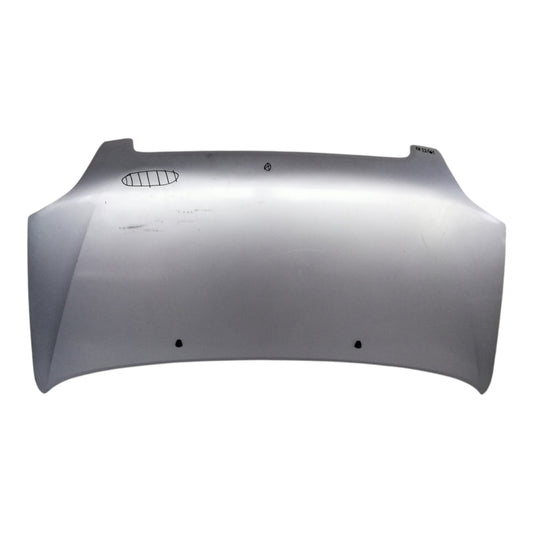 Cofano Anteriore SUZUKI WAGON R 2 Serie