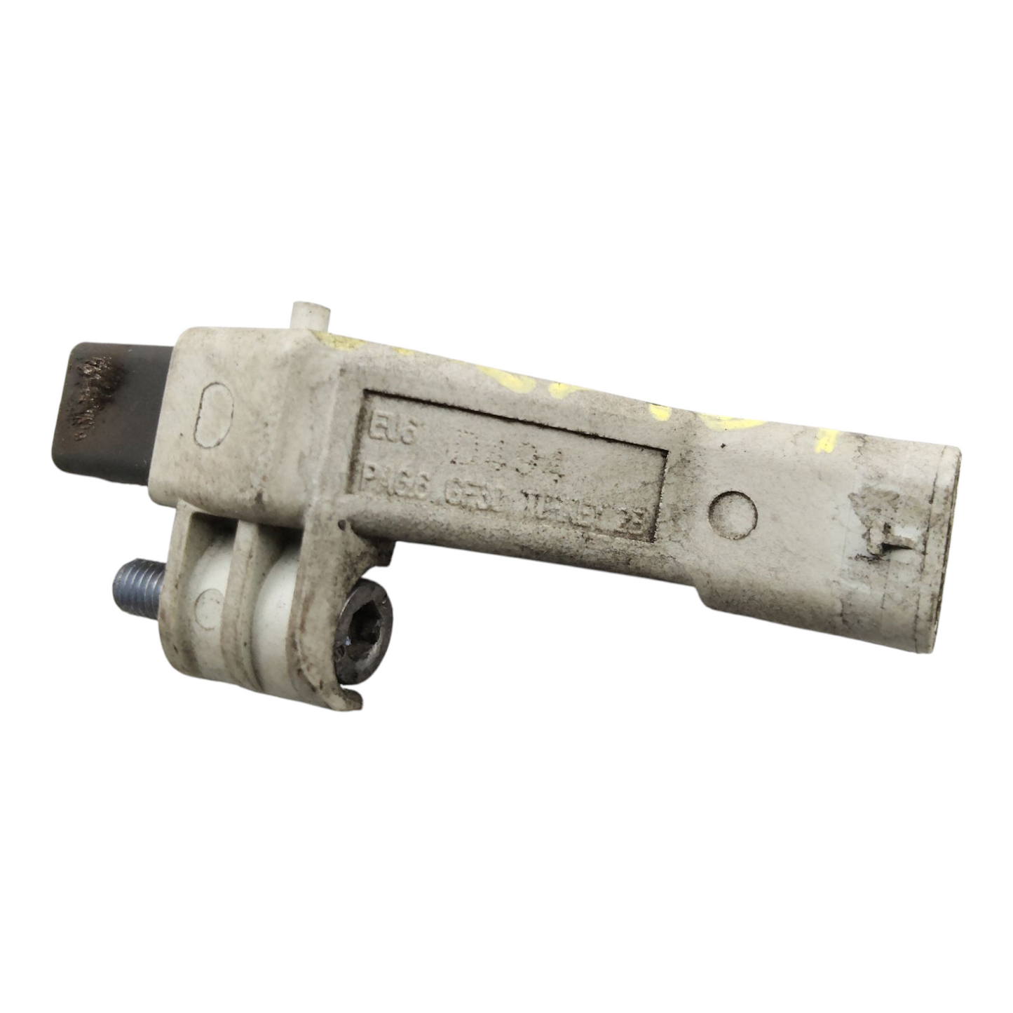 Sensore Giri Motore VOLKSWAGEN GOLF 7 Serie/ARTEON/E-GOLF Diesel