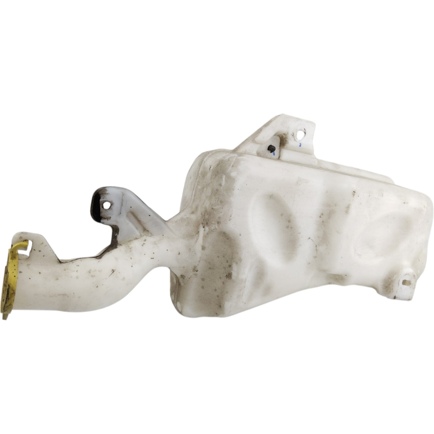 Vaschetta Serbatoio Tergicristalli JEEP COMPASS 3 Serie