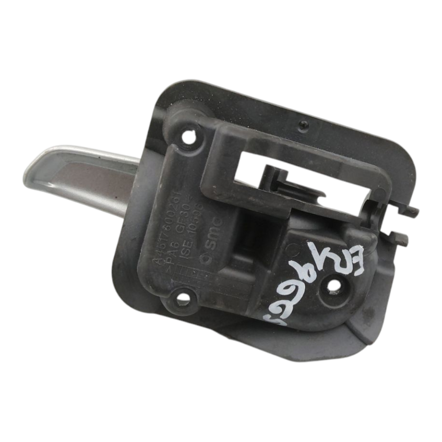 Maniglia Porta Interno Anteriore Destro SMART FORTWO COUPE' CABRIO 451