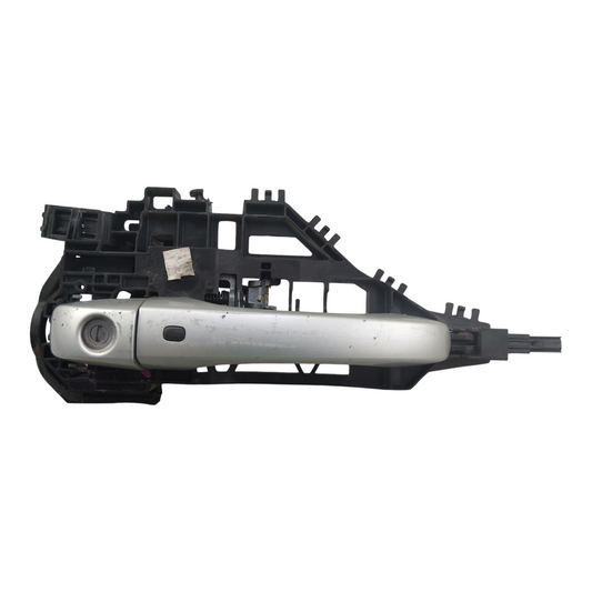 Maniglia Esterna Porta Anteriore Sinistro FIAT FREEMONT