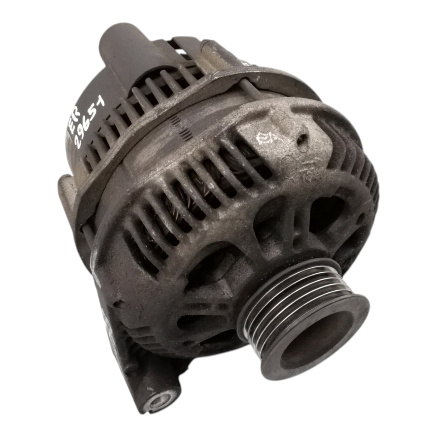 Alternatore BMW SERIE 3 E46 2.0 Motore M47204D1
