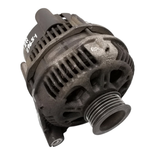 Alternatore BMW SERIE 3 E46 2.0 Motore M47204D1