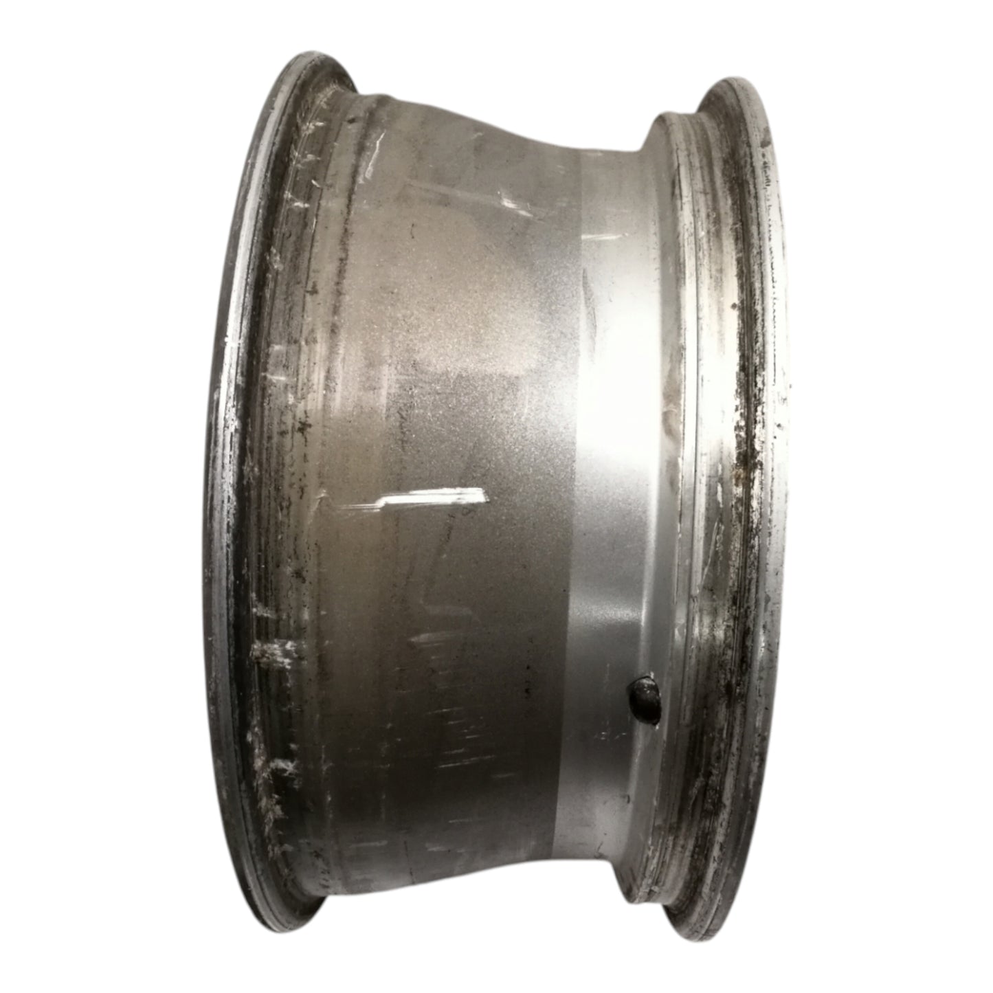 Cerchio in Lega Raggio 17 JEEP GRAND CHEROKEE 2 Serie 7.5JX17 ET50.8