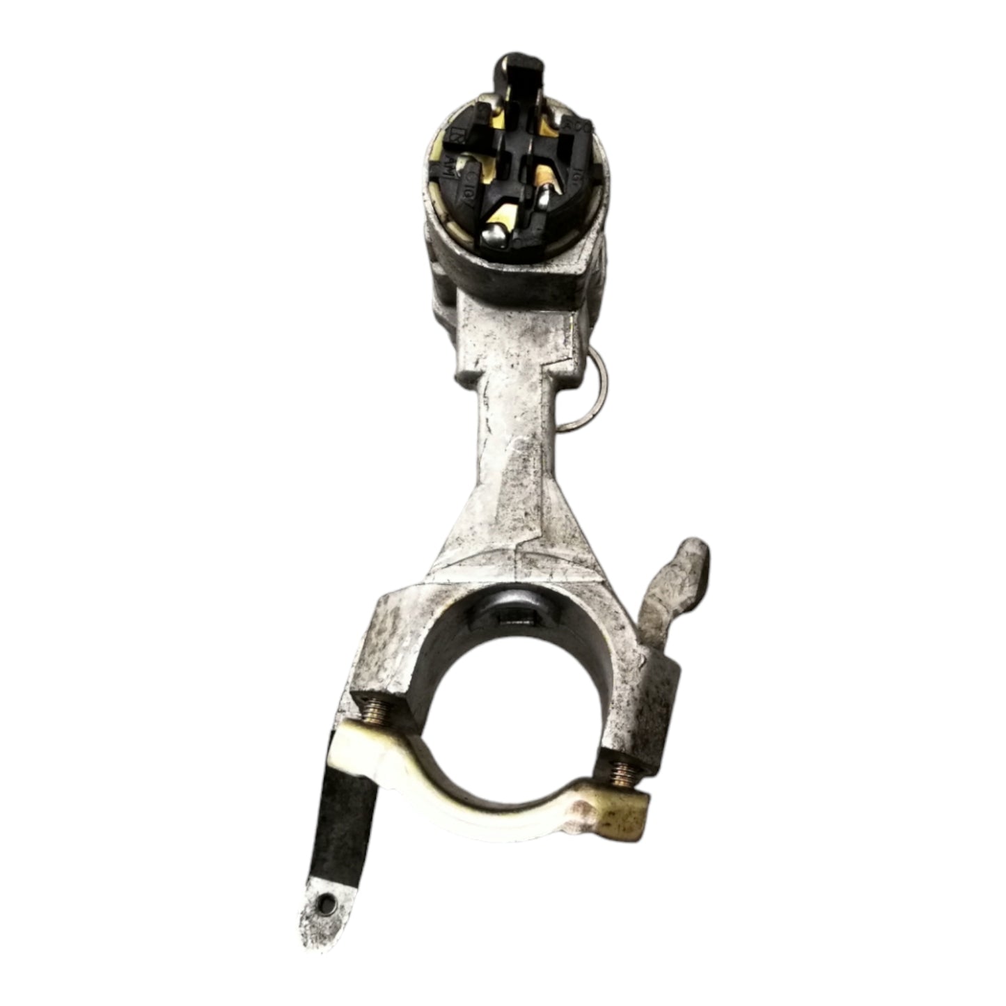 Blocchetto Avviamento DAIHATSU FEROZA 1.6 Benzina 4x4 Motore HDE