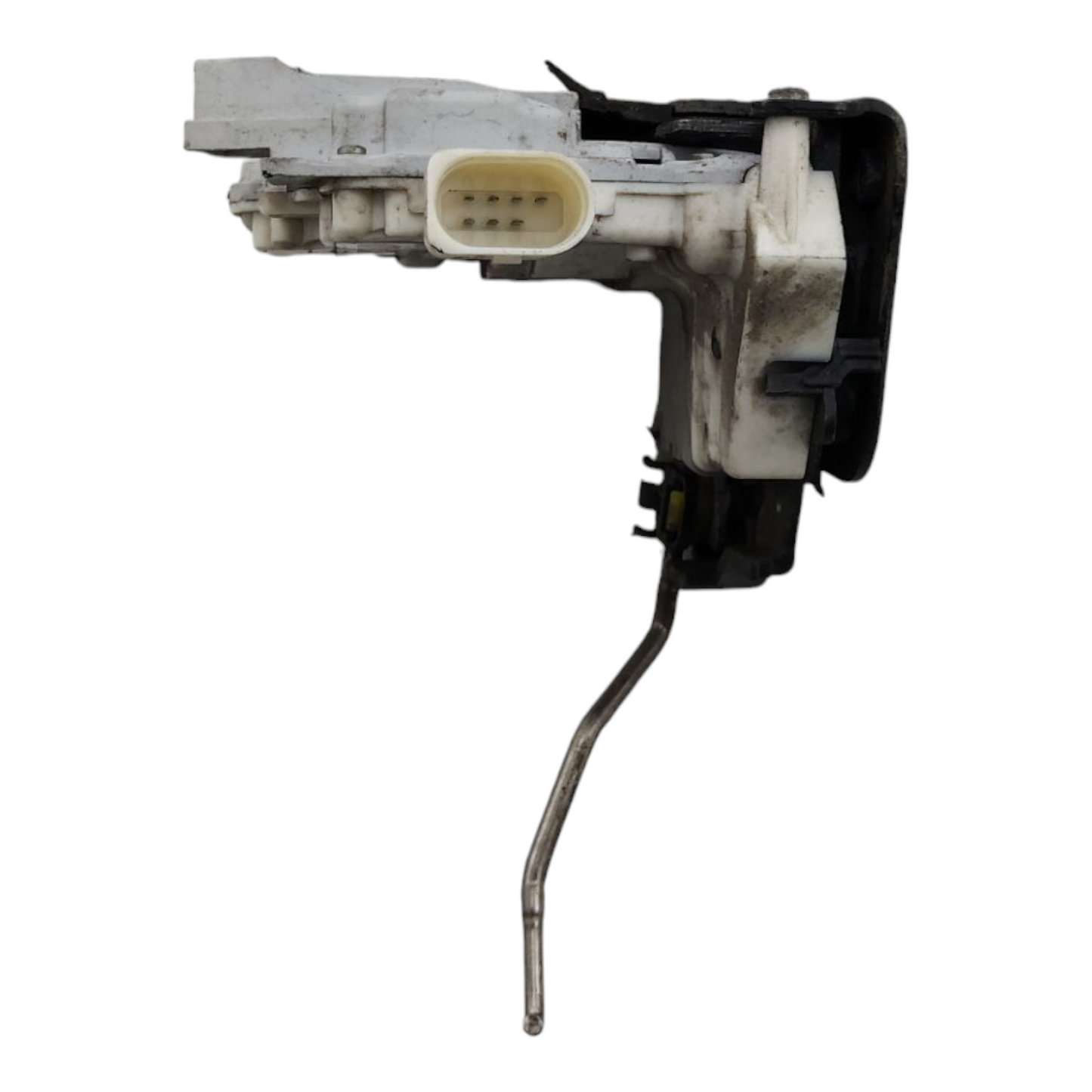 Serratura Porta Posteriore Destro AUDI A3 8PA/A6 4F2 4F5 4FH