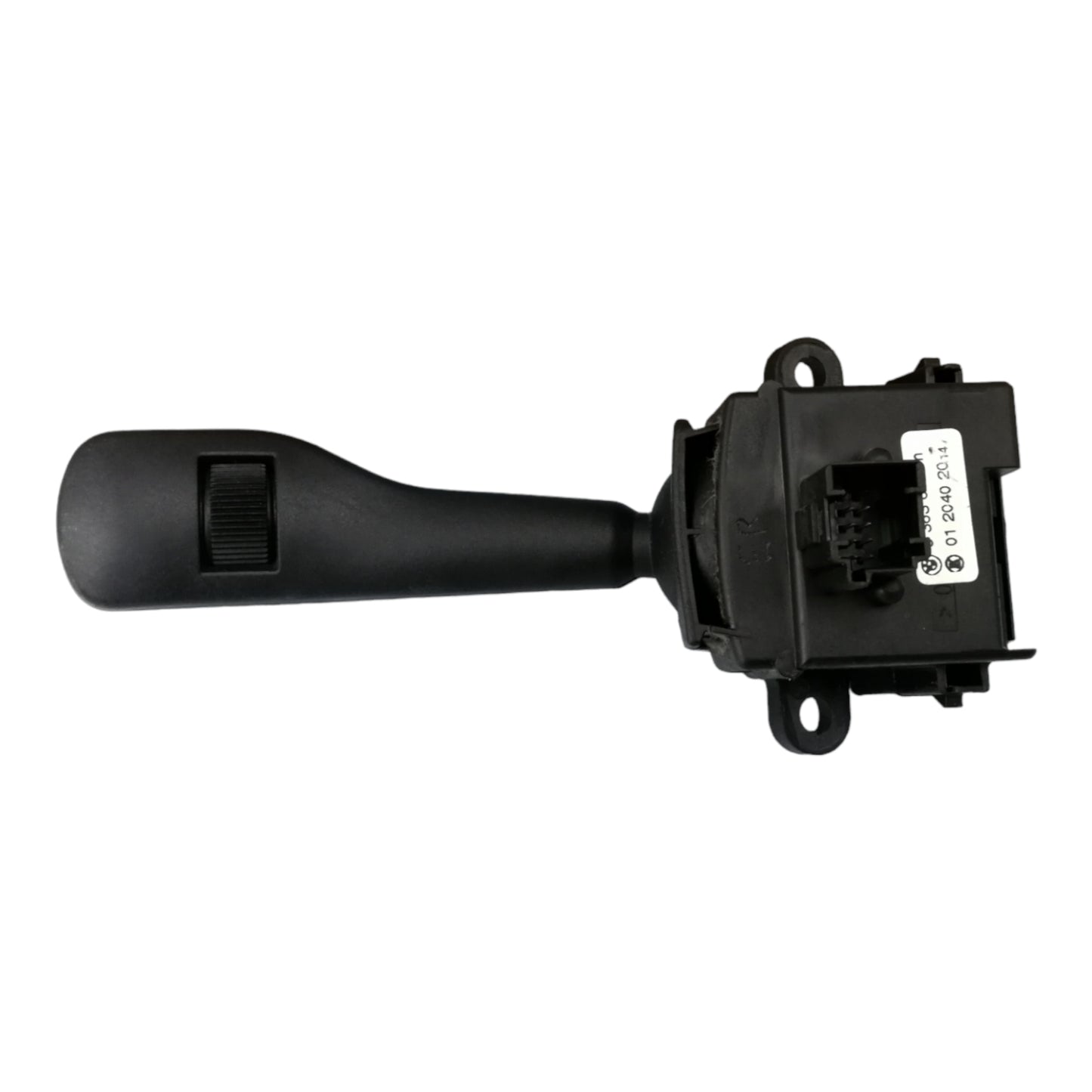 Devioguida Devioluci Tergicristalli Destro BMW X3 E83/SERIE 3 E46