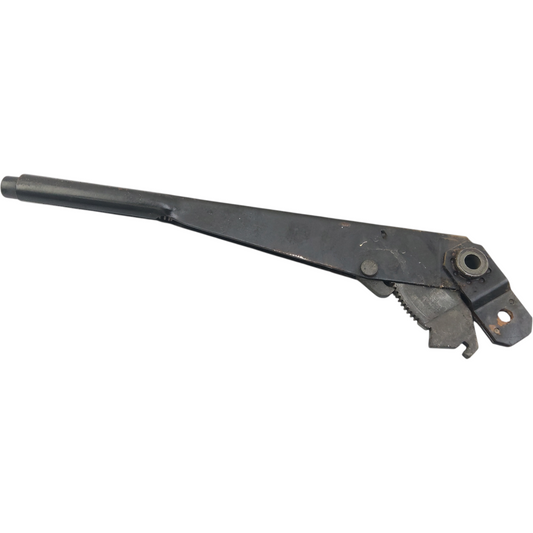 Leva Freno A Mano Posteriore FIAT PANDA 1 Serie 141