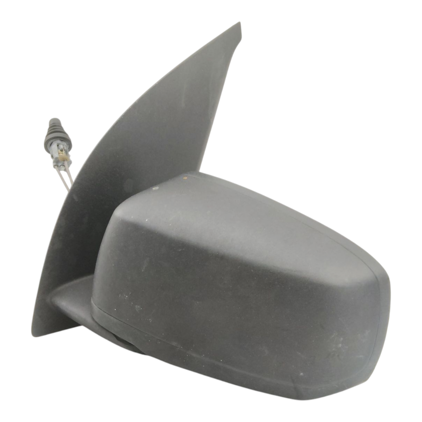 Specchietto Retrovisore Esterno Anteriore Sinistro FIAT PANDA 2 Serie