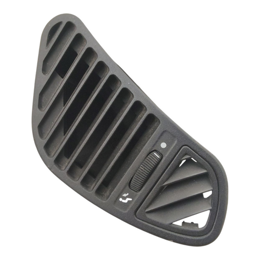 Bocchetta Aria Parabrezza Superiore Sinistro ALFA ROMEO 156 1 2 Serie