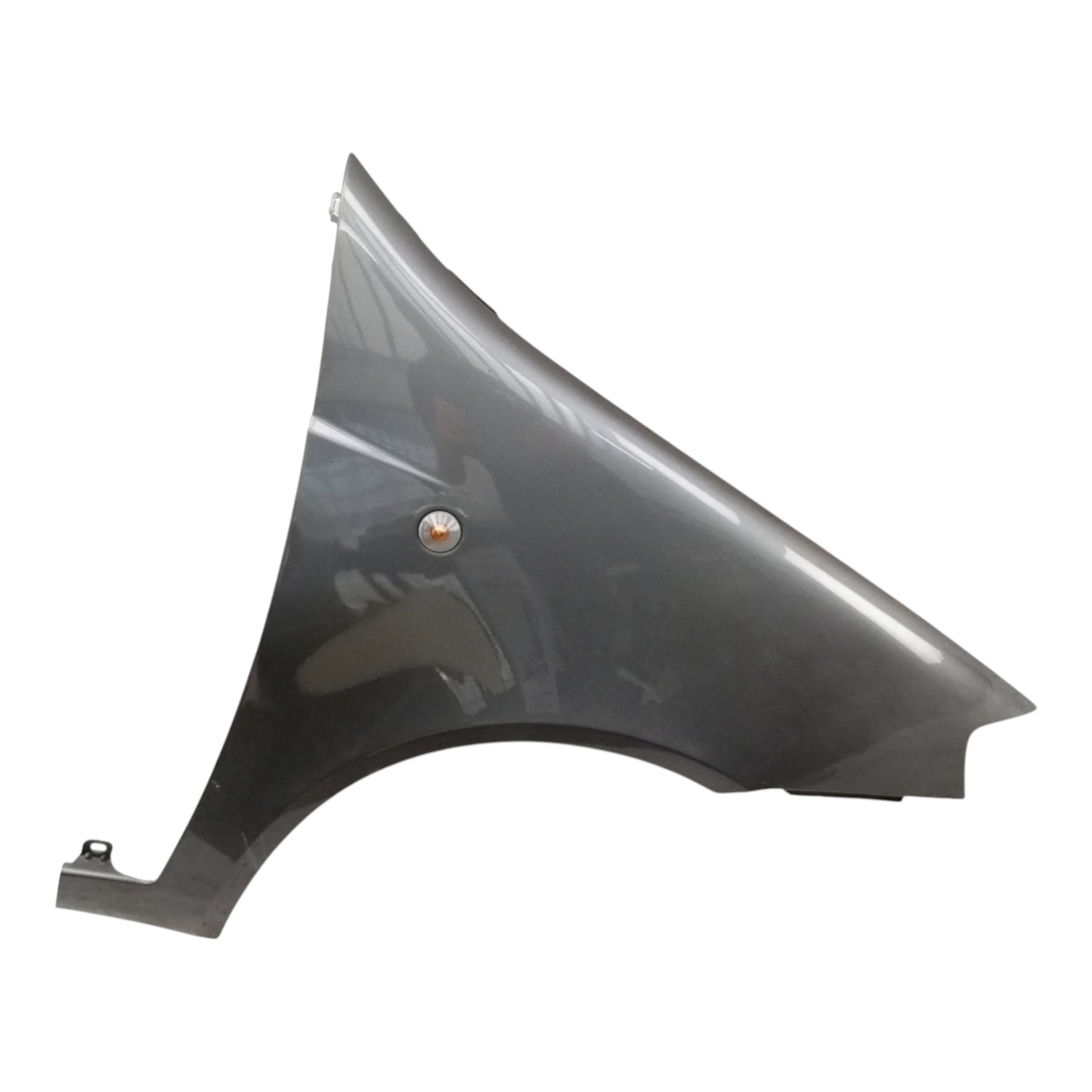 Parafango Anteriore Destro FIAT PUNTO 2 Serie 3-5 Porte