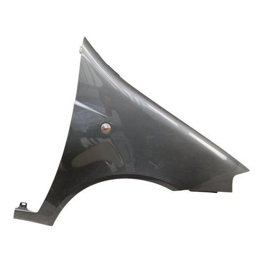 Parafango Anteriore Destro FIAT PUNTO 2 Serie 3-5 Porte