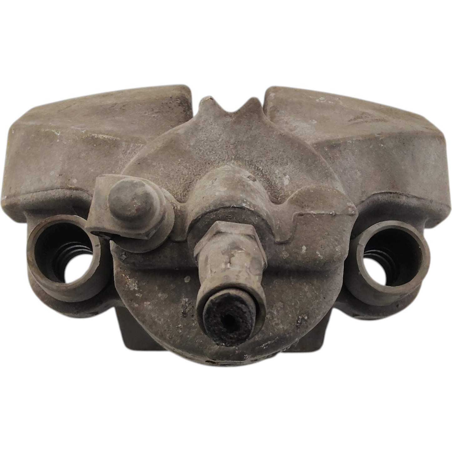 Pinza Freno Posteriore Destro BMW X5 E70 F15/X6 E71 F16 Benzina Diesel