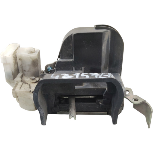Serratura Porta Anteriore Sinistro FIAT SEICENTO/600 Berlina