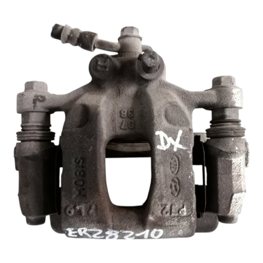Pinza Freno Posteriore Destro KIA SPORTAGE 4 Serie Benzina Diesel