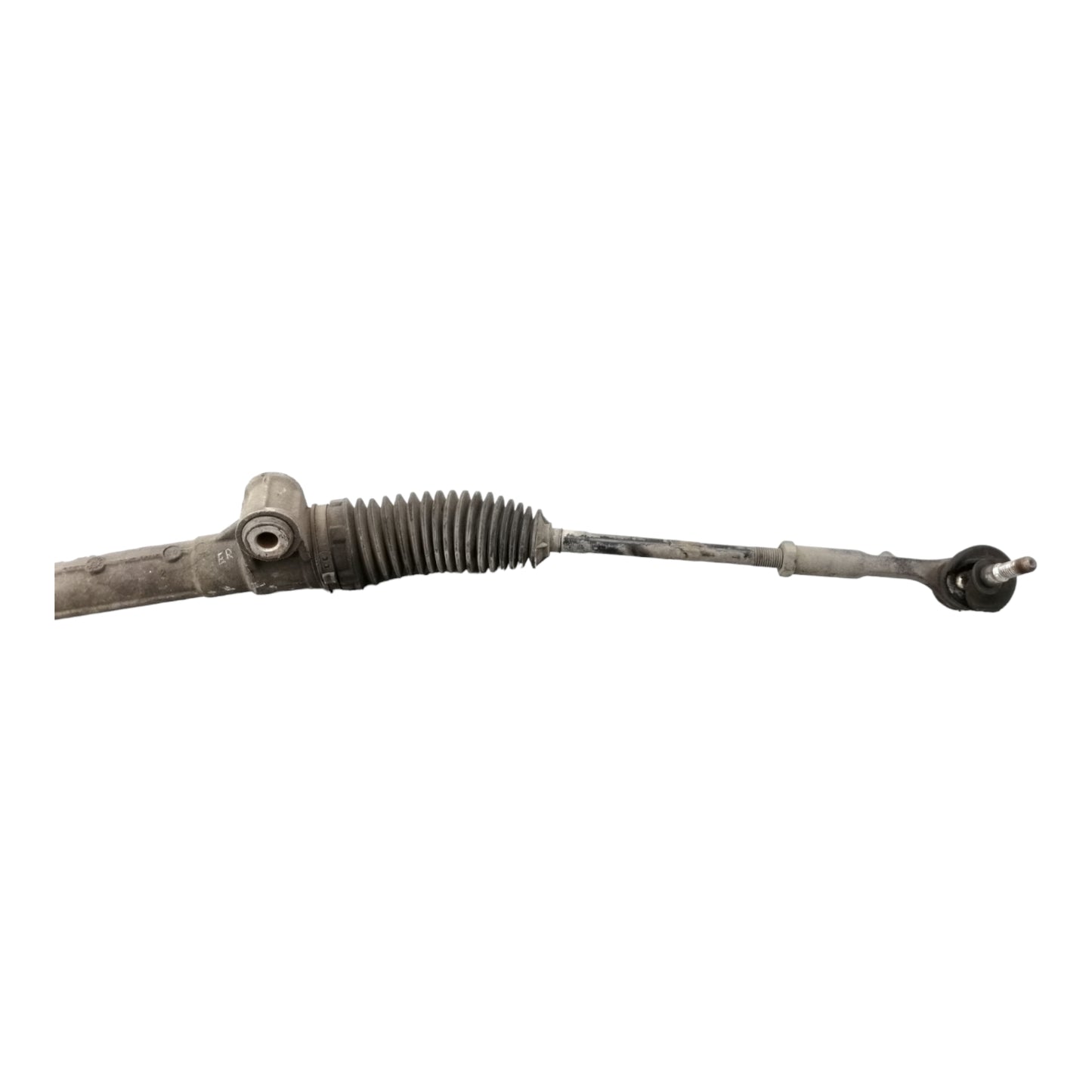 Scatola Sterzo Servosterzo FIAT GRANDE PUNTO/PUNTO 3 Benzina Diesel