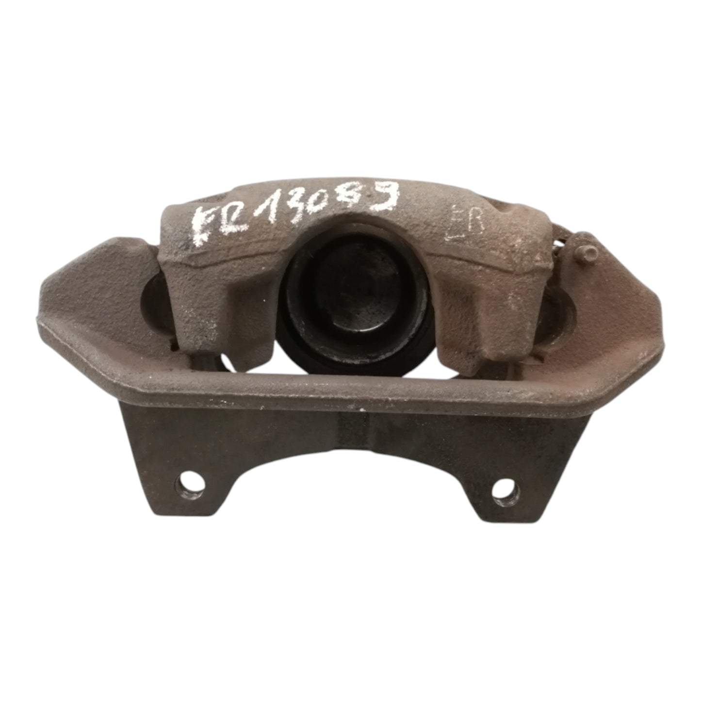 Pinza Freno Anteriore Destro FIAT 500 2 Serie/PANDA 2 Serie Benzina GPL