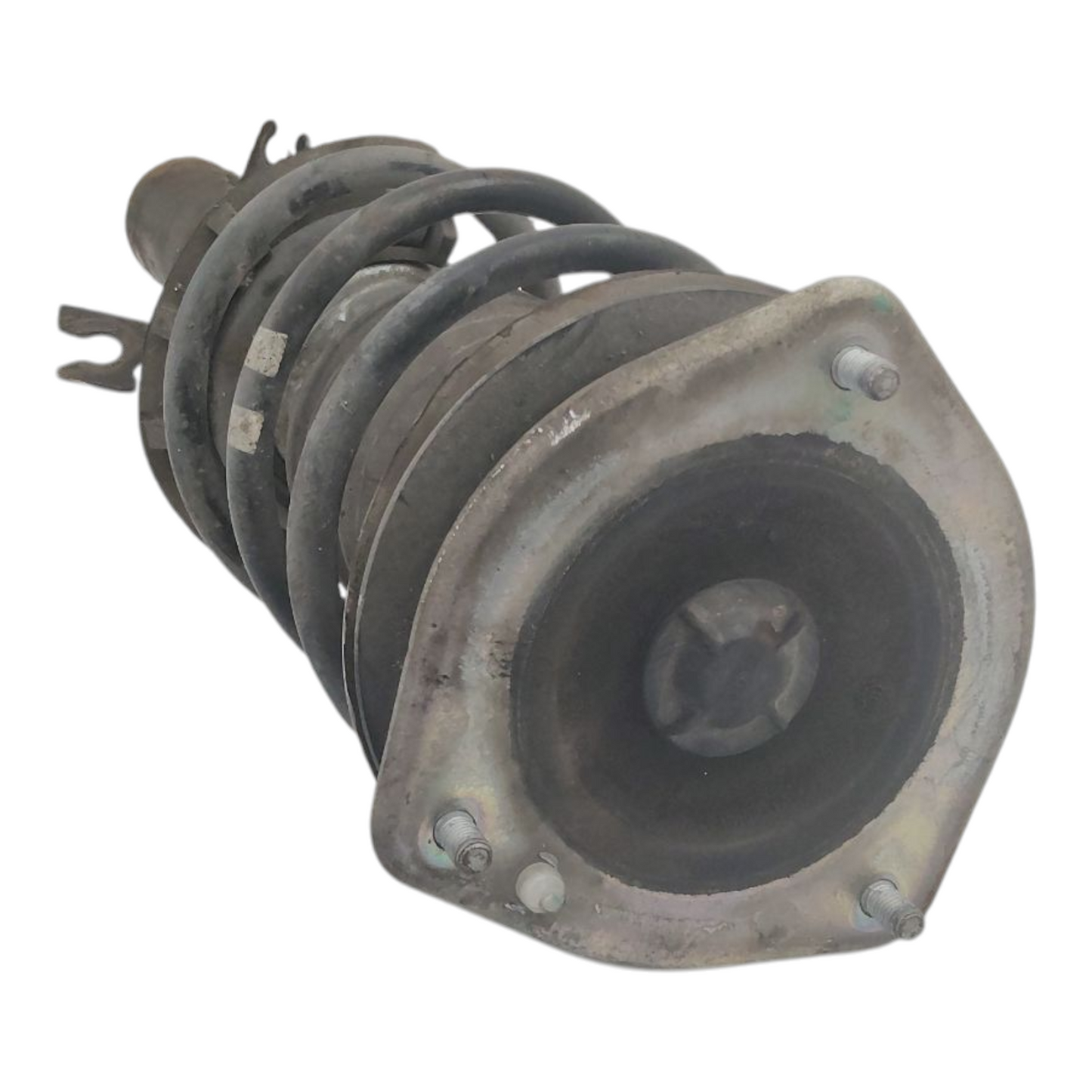 Ammortizzatore Anteriore Sinistro MINI ONE COOPER R56 Benzina Diesel
