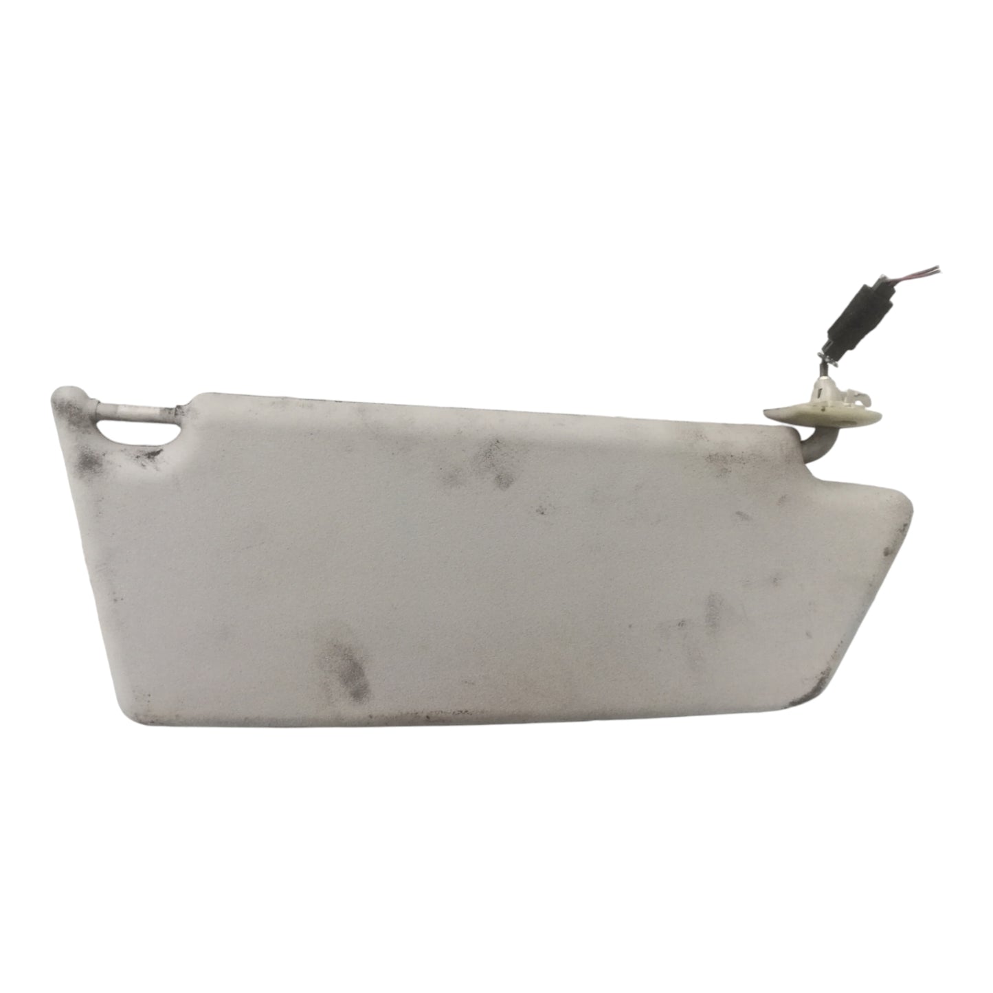 Pannello Alette Parasole Sinistro OPEL ASTRA H Berlina Cabrio SW VAN