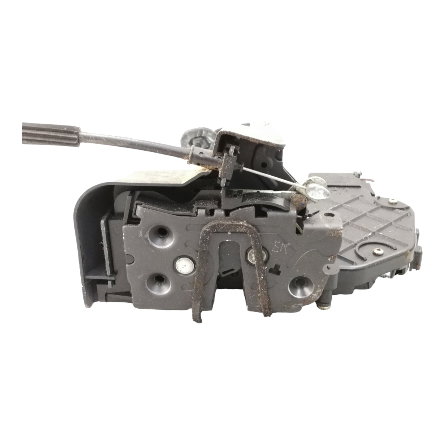 Serratura Porta Anteriore Destro LAND ROVER DISCOVERY 3 4 Serie 5 Porte