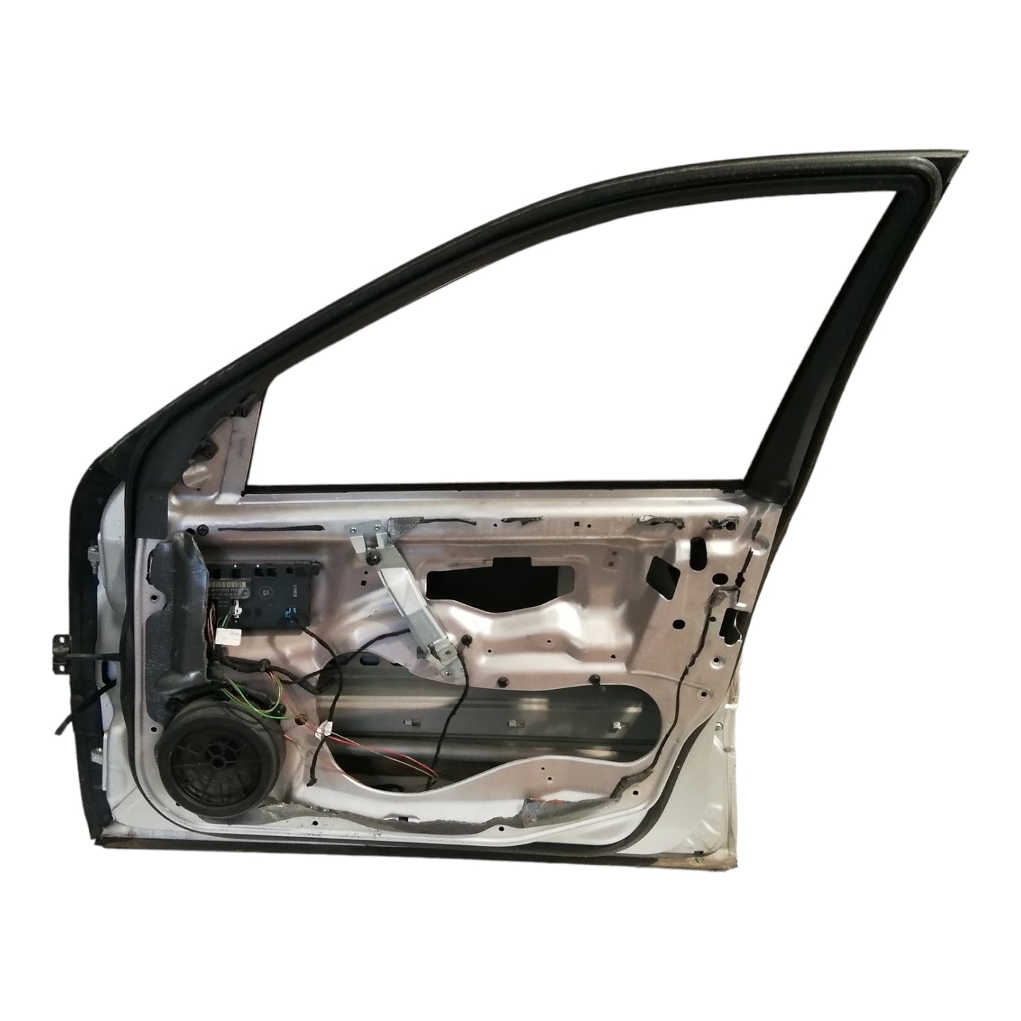 Porta Portiera Anteriore Destro MERCEDES CLASSE C S203 SW