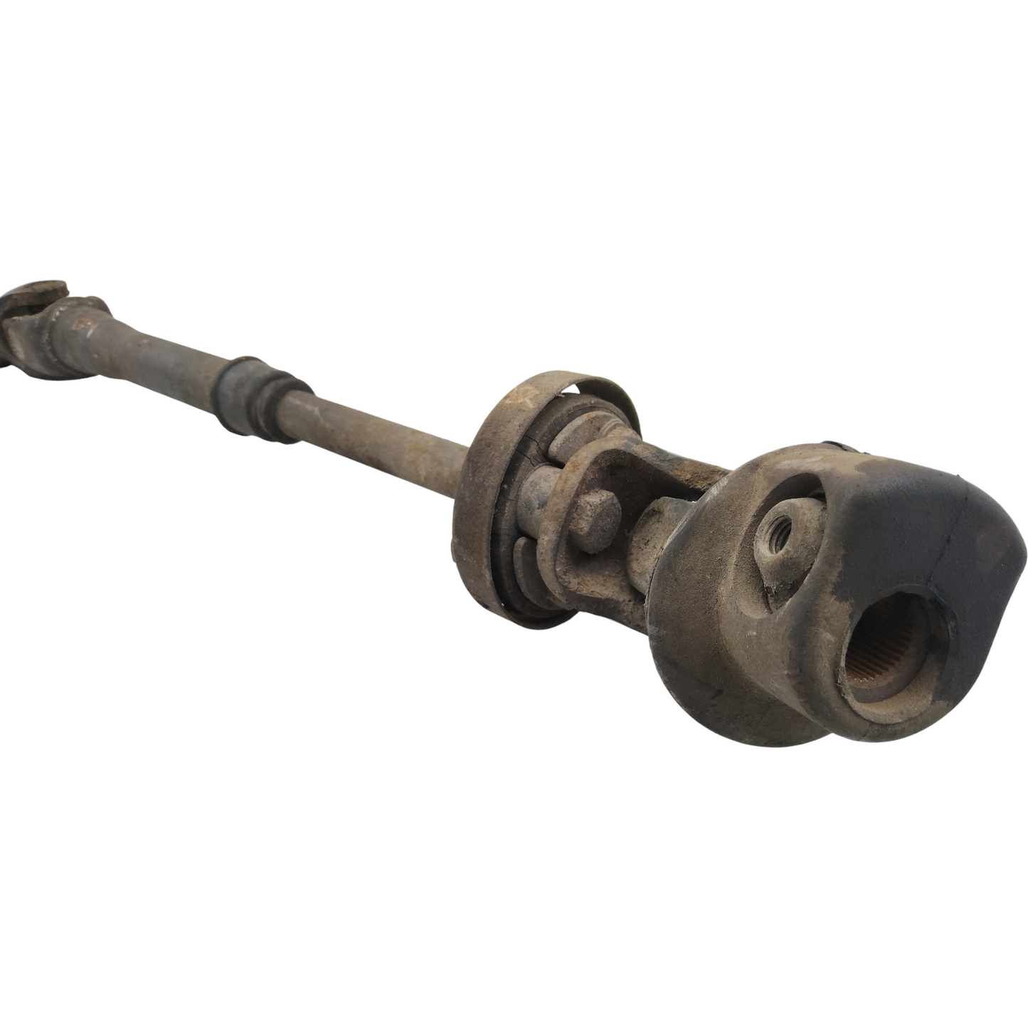 Piantone Sterzo Inferiore SUZUKI VITARA 1 Serie 1.6 Motore G16B