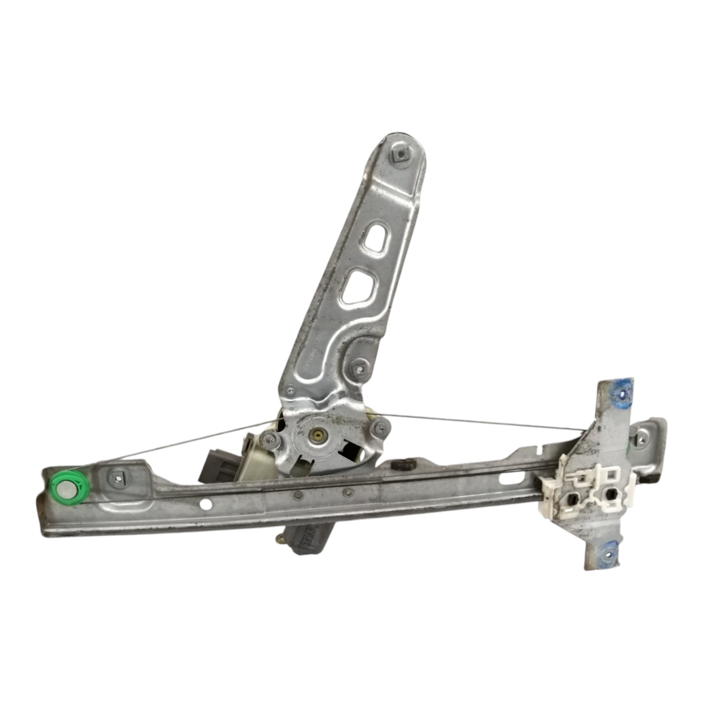 Alzacristallo Alzavetro Anteriore Destro PEUGEOT 3008 1 Serie/5008 1 Serie