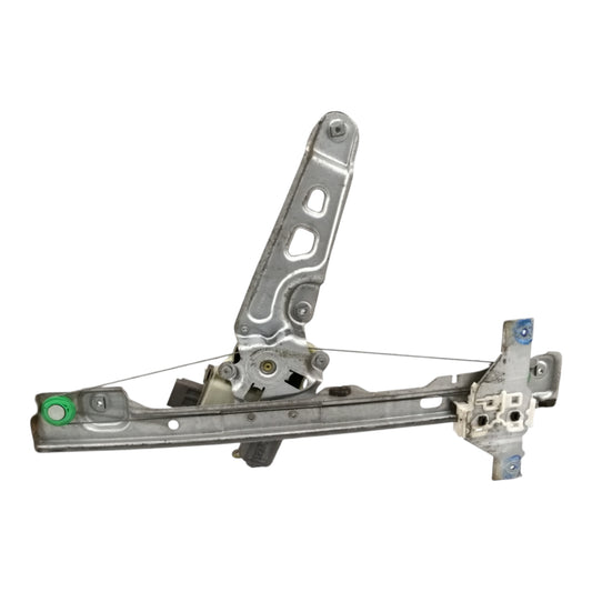 Alzacristallo Alzavetro Anteriore Destro PEUGEOT 3008 1 Serie/5008 1 Serie